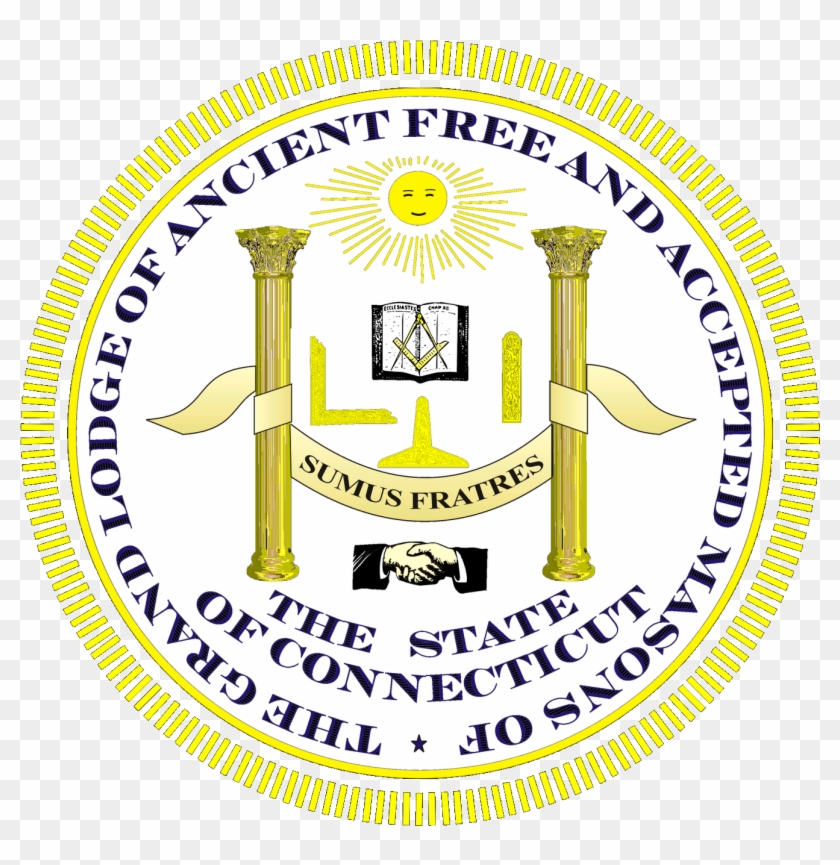 Houston Quilt Show 2018 Winners Clipart #3957530