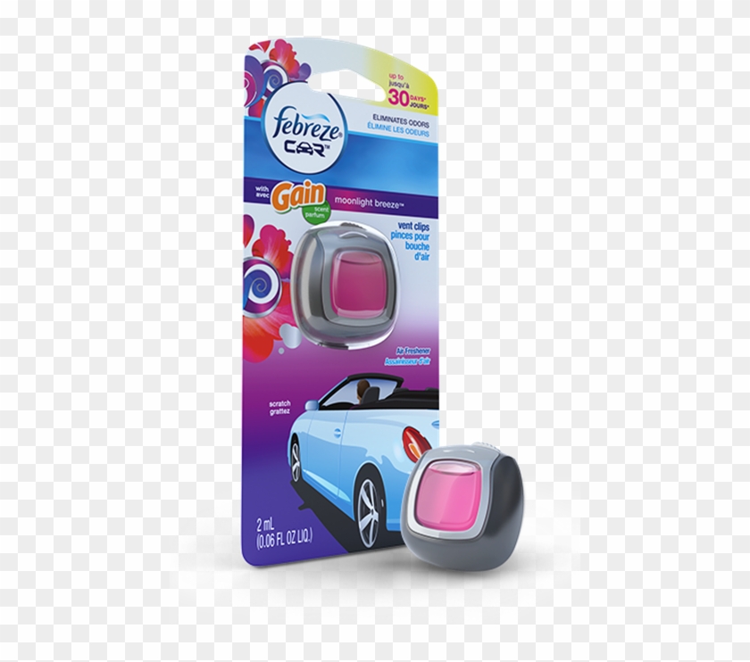 1475951908 - Volvo Cars Clipart #3957589