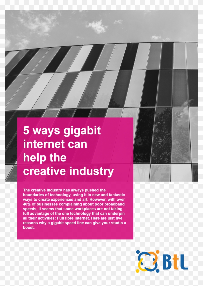 Melissa - Trend Micro Internet Security 2010 Clipart