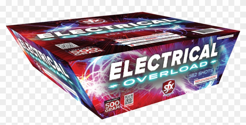 Snack Clipart #3957594