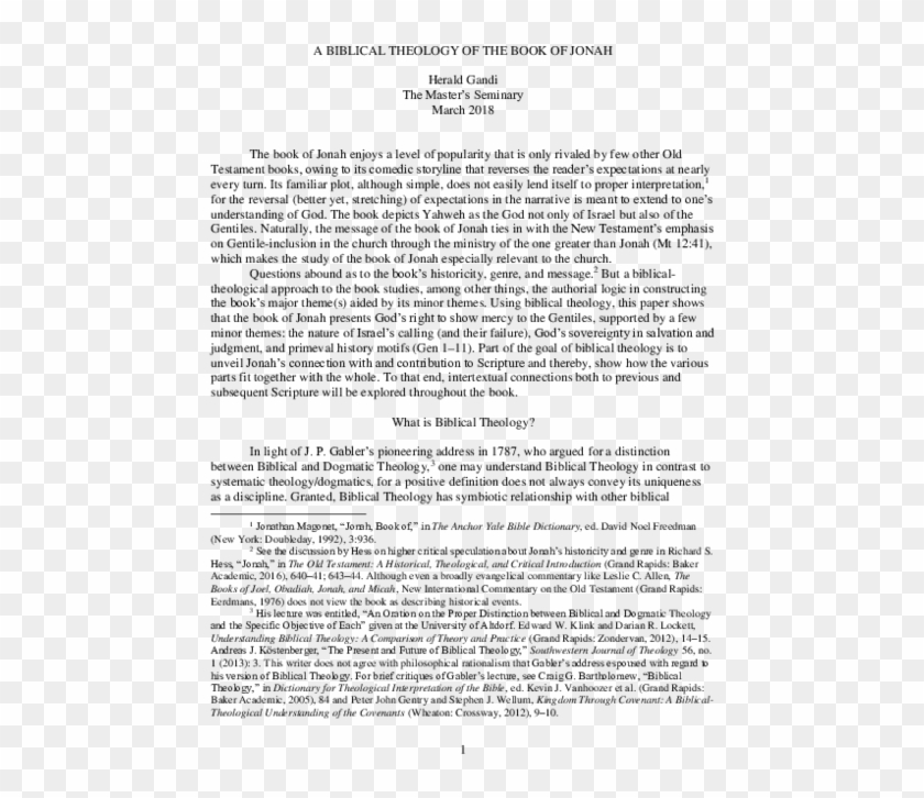 Pdf - Explain How To Incorporate Ethical Principles Into Clipart