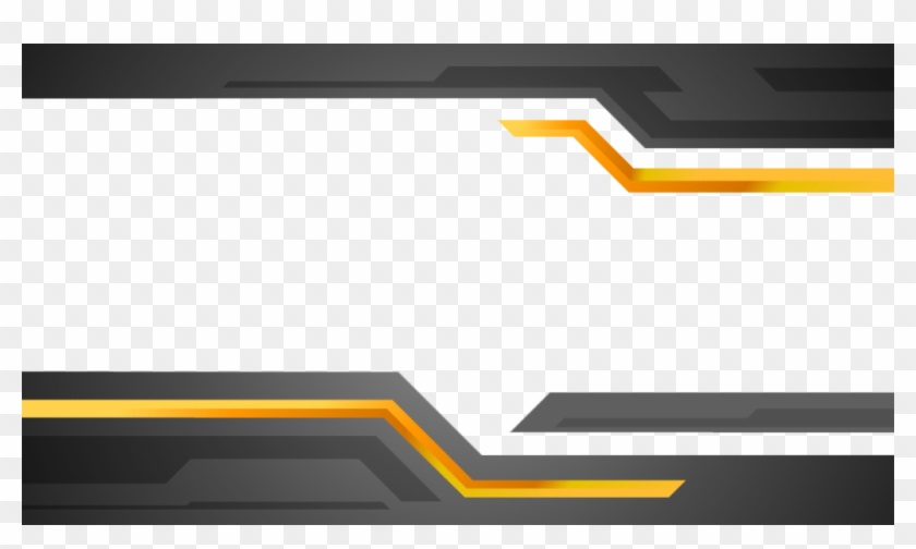 Unique Background Vector Png - Background Vector Background Png Clipart