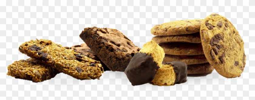 Final - Chocolate Clipart