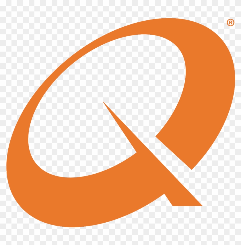 Letter Q Png Image With Transparent Background - Q Png Clipart