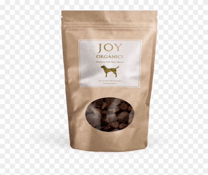 Cbd Dog Treats Clipart