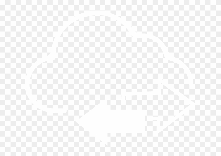 Well-defined And Consistent Rules For Synchronization - Illustration Clipart