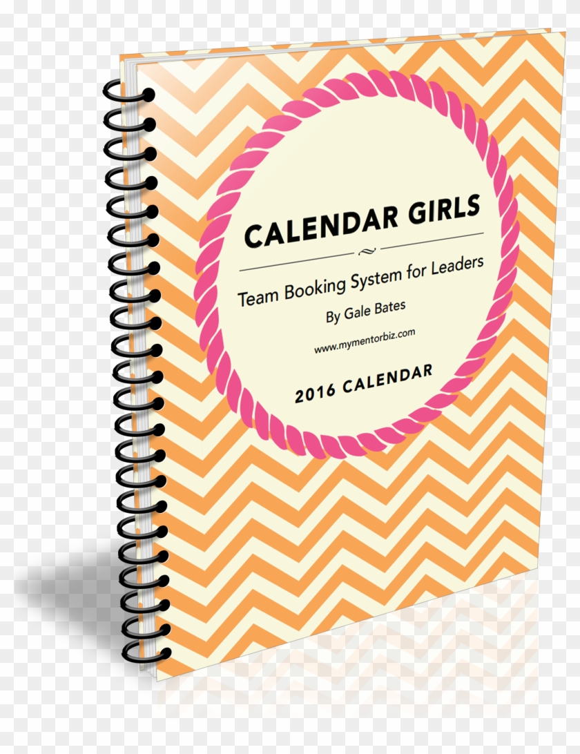 Corporate Mentor - Birthday Quotes Clipart