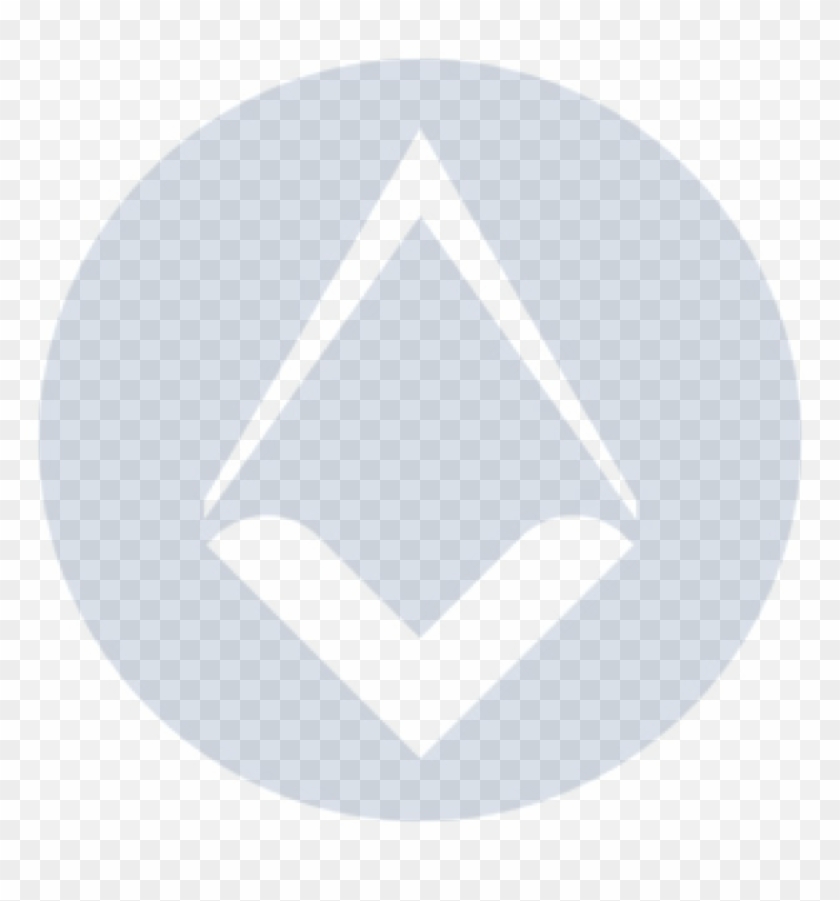 Circle Clipart #3957850