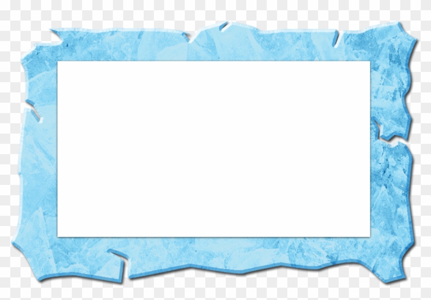 Opening Ceremony - Motif Clipart #3957920