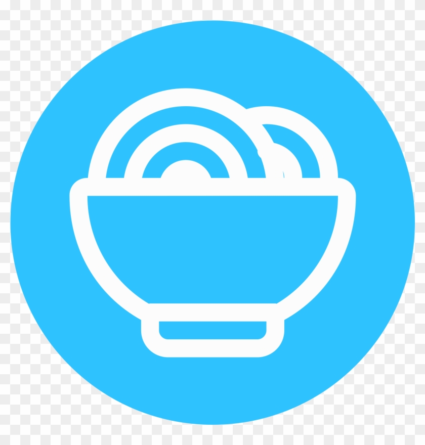 Snackpass Logo Clipart