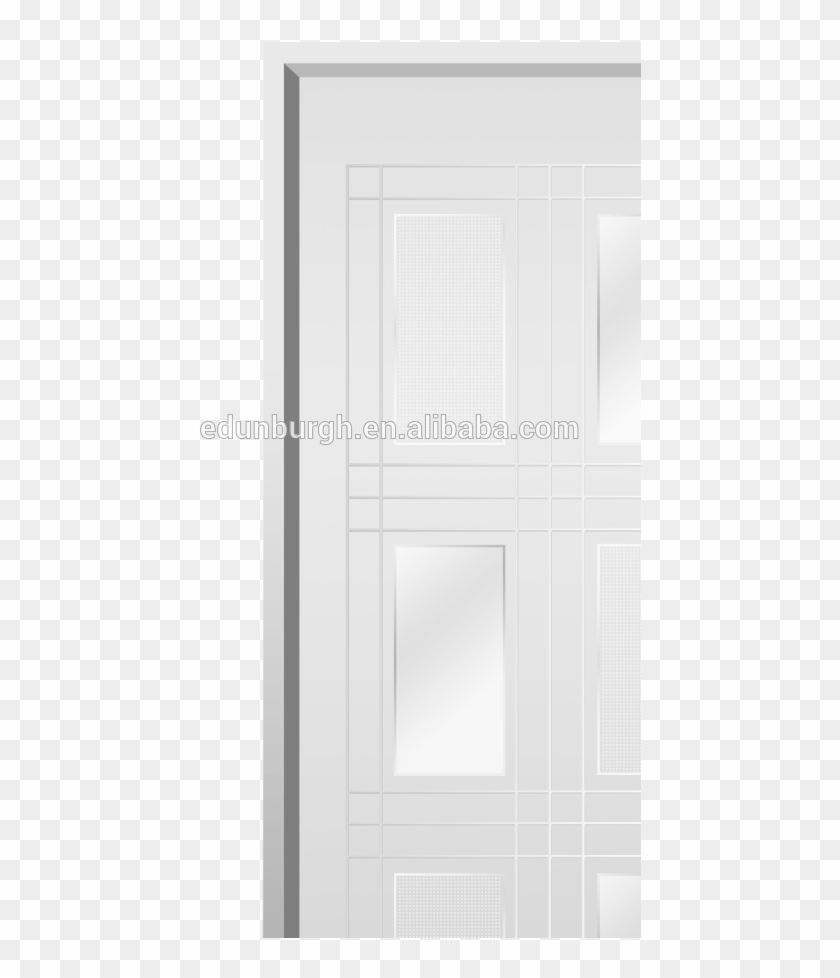 Cabin Decoration Suppliers And Manufacturers At Alibabacom - Sliding Door Clipart #3957927