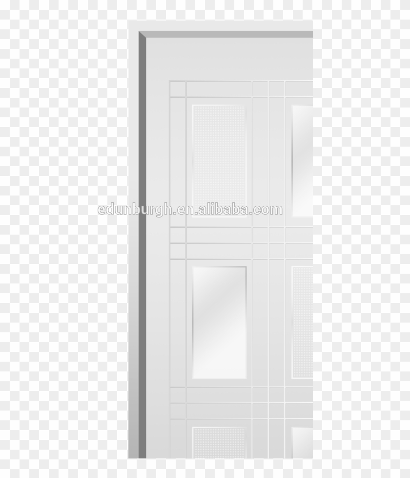 Cabin Decoration Suppliers And Manufacturers At Alibabacom - Sliding Door Clipart