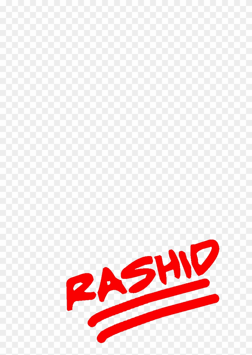 [filter] Rashid 100 Emoji Filter - Orange Clipart #3958041