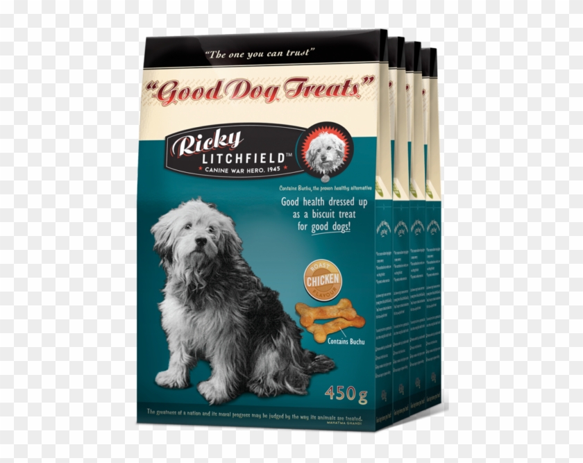 Treats-2 - Dog Food Clipart #3958064