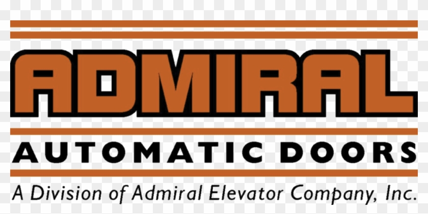 About The Company - Charles Darwin Quotes Clipart #3958069