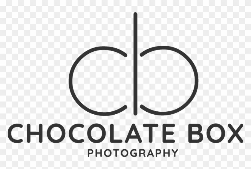 Portfolio - Heart Clipart #3958116