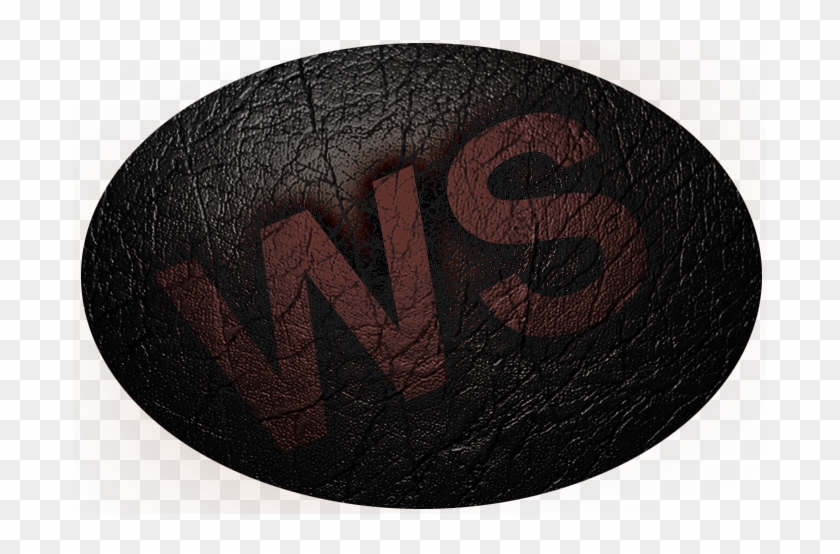 The Widows Sons International Is A Motorcycle Riding - Circle Clipart