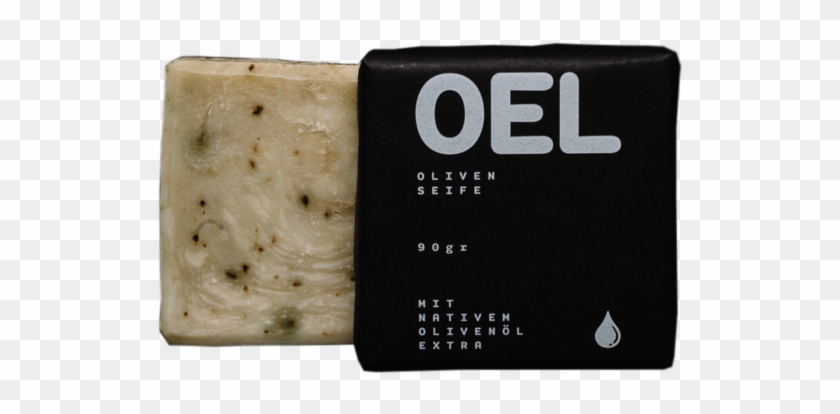 Oel Olive Seife Alpha - Water Biscuit Clipart