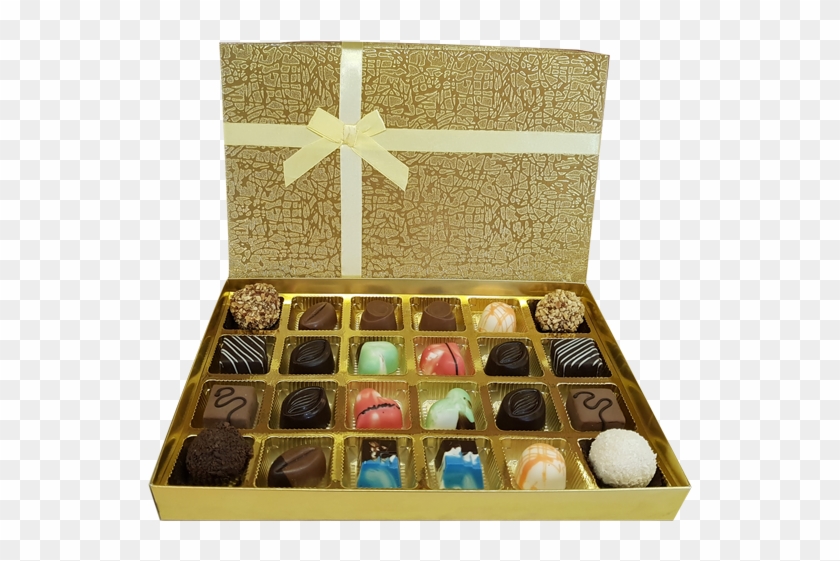 Chocolate Truffle Clipart #3958194