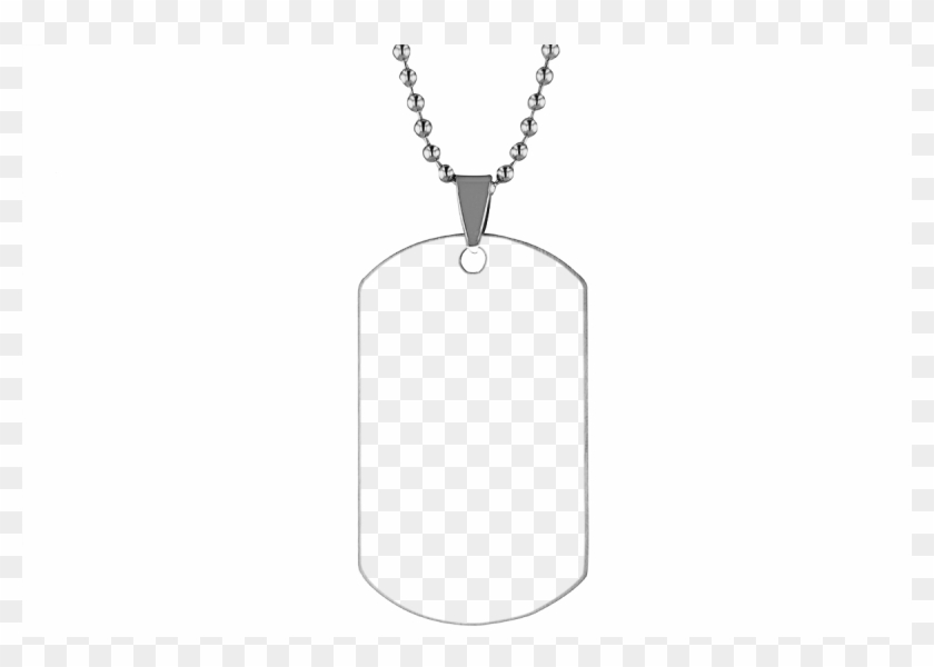 Pendant Clipart #3958218