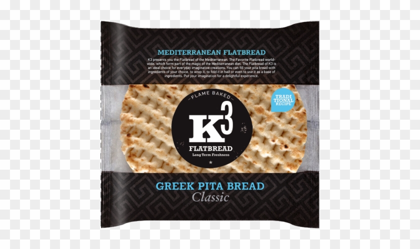 Home - Matzo Clipart