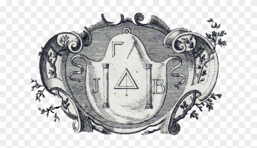 Charles Phillips Golf Fund Raiser - Masonic Lodge Clipart