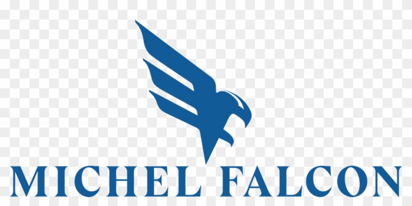 Customer Experience Customer Service Keynote Speaker - Golden Tulip Clipart #3958341