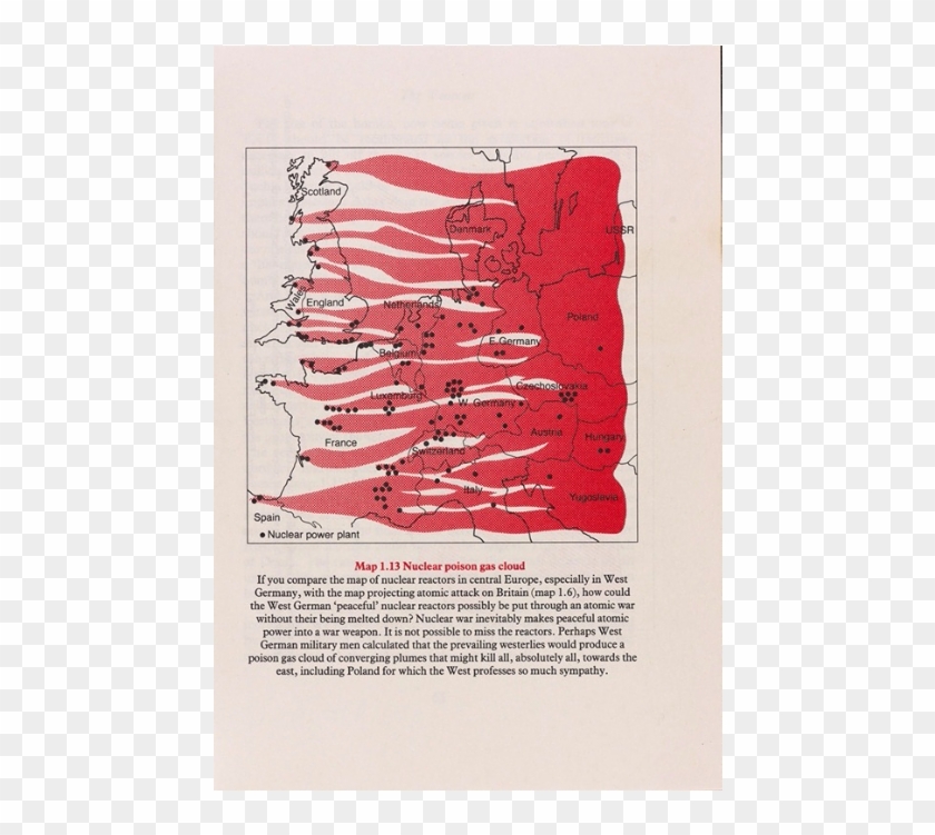 Jf Ptak - Helicopter Rotor Clipart #3958366