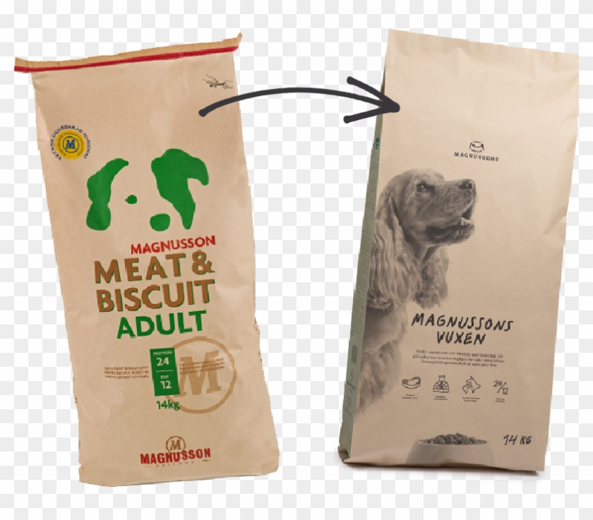 Magnussons' Adult - English Cocker Spaniel Clipart