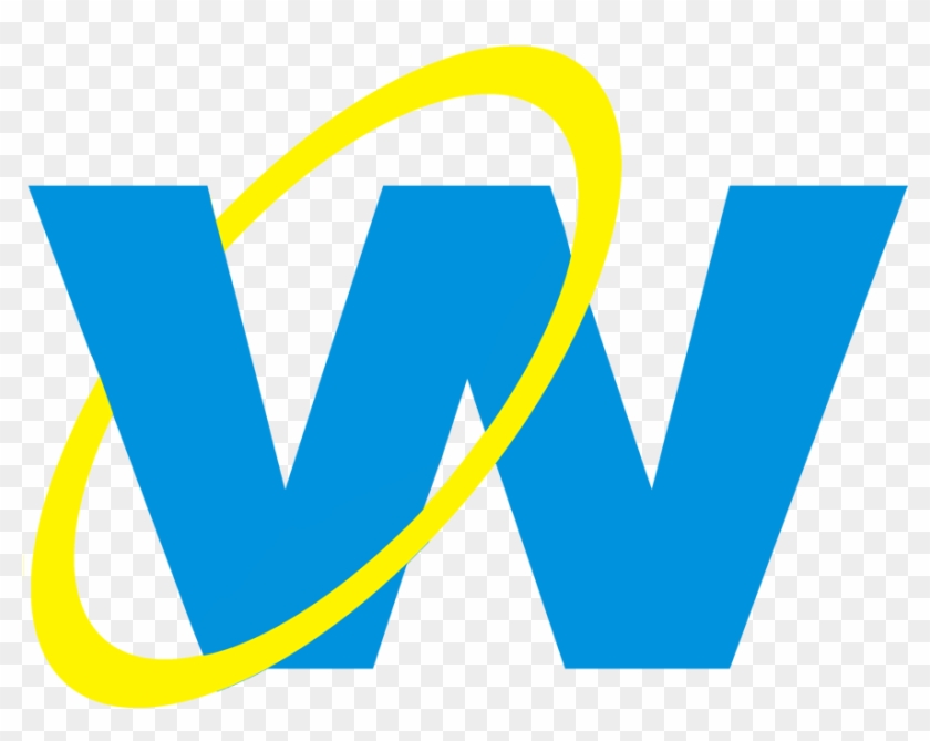 Avatar-placeholder - Graphic Design Clipart