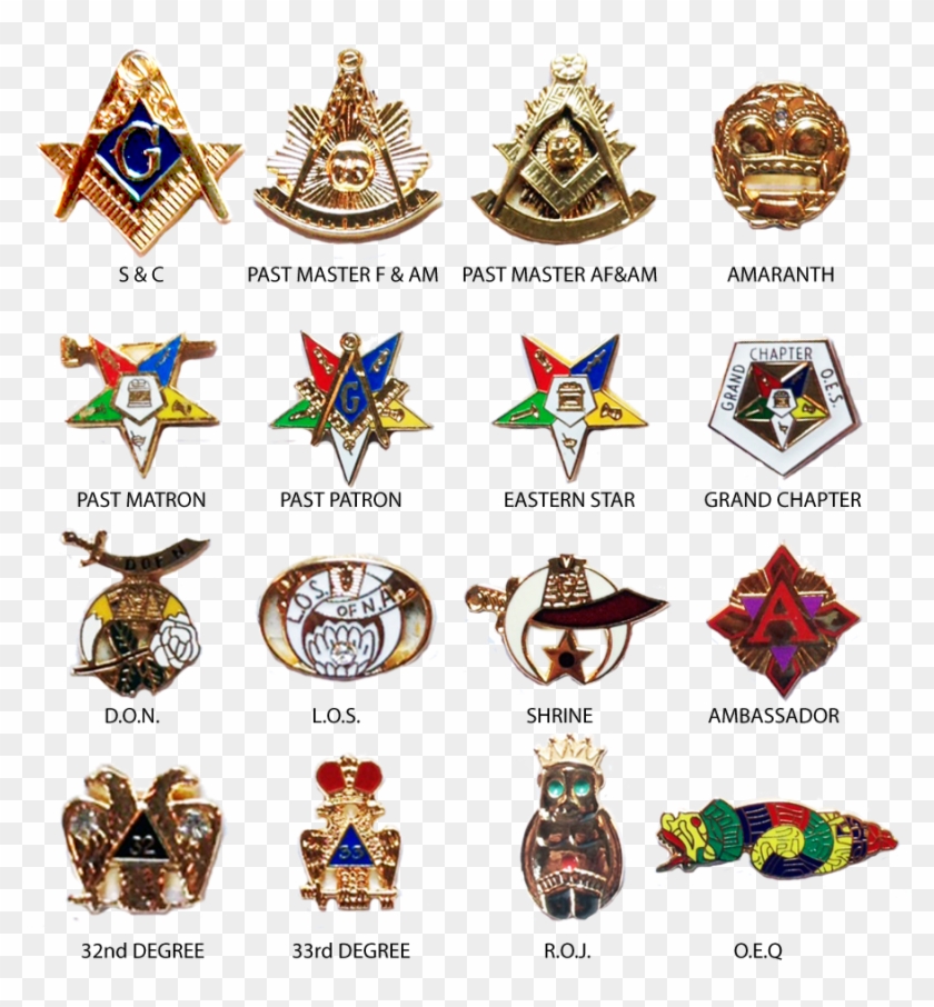 Clip Art - Png Download #3958472