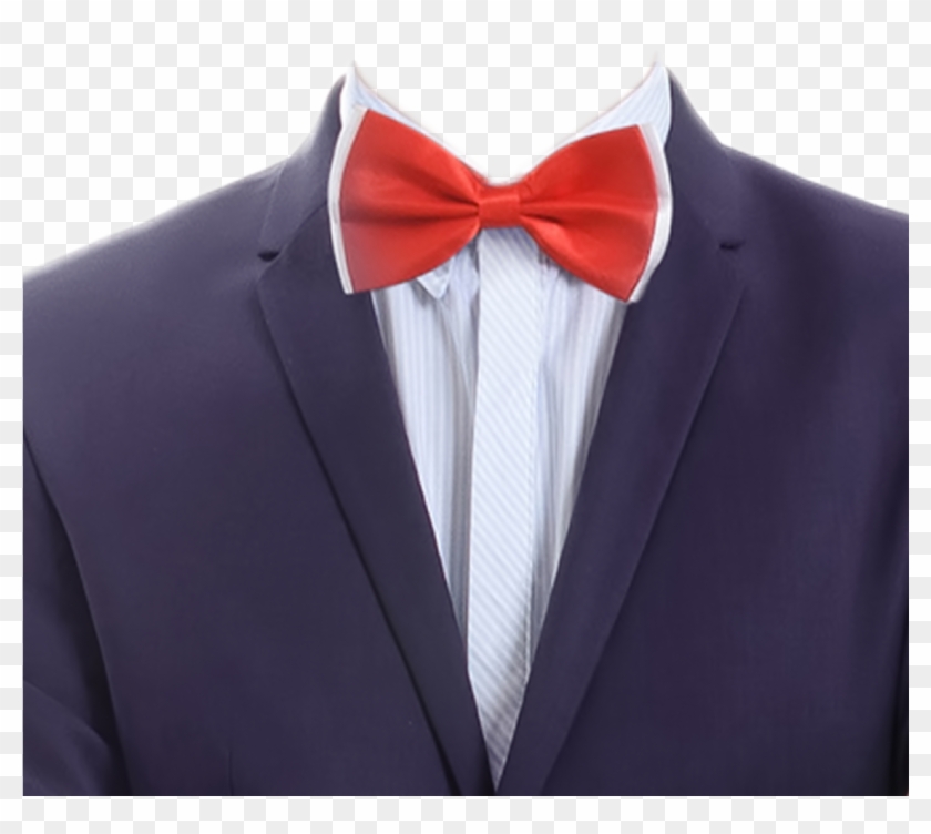 28 Novas Imagens Png Em Alta Resolução De Ternos E - Terno Para Photoshop Clipart