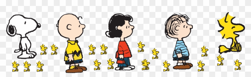 5a140c15d987a2 - Charlie Brown And Snoopy Clipart #3958614