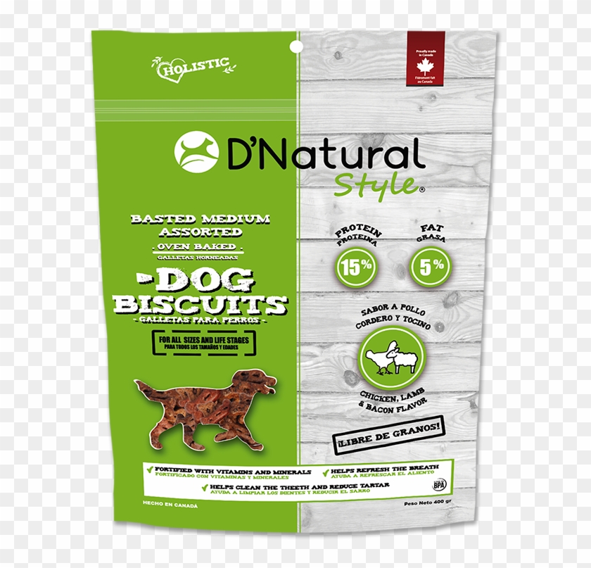 Mane Clipart #3958650