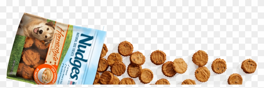 Peanut Butter Cookie Clipart #3958671