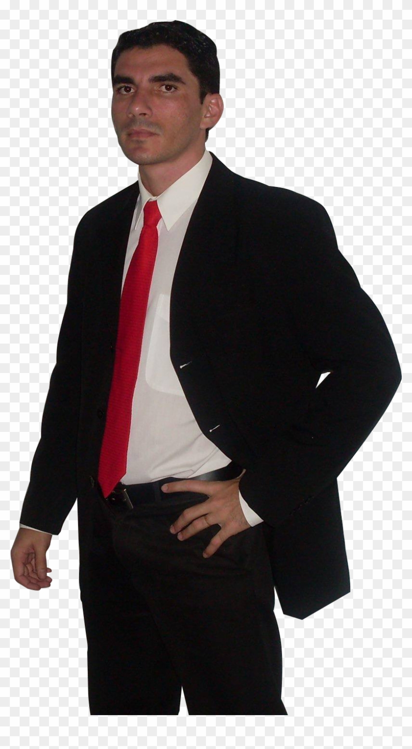 Gefällt Mir Like Teilen - Standing Clipart