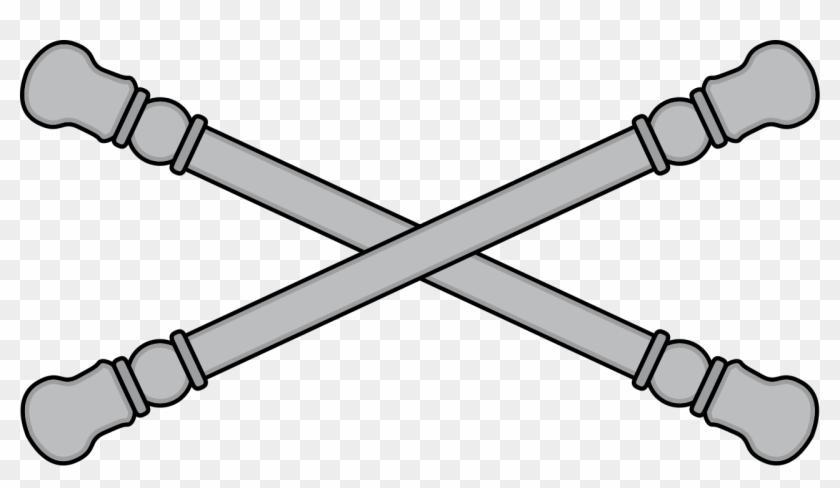 File - Masonic Marshall - Svg - Masonic Marshal Clipart