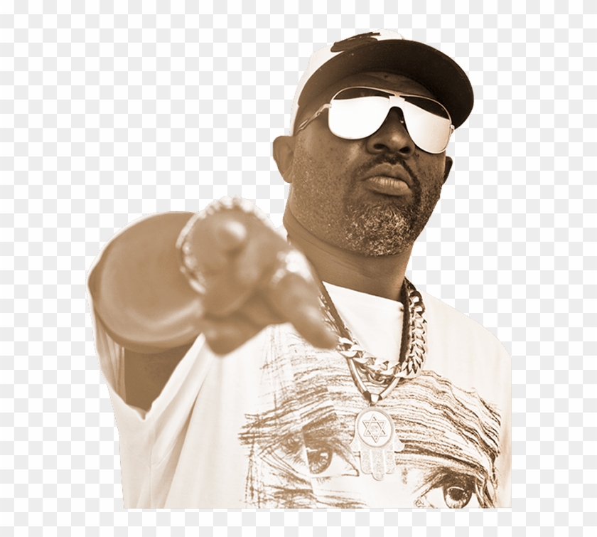 Destrave A Mente, Abra As Janelas Do Coração, Dispense - Gentleman Clipart #3958712