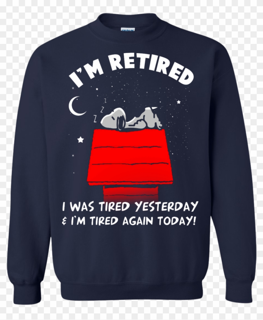 Image 163px Snoopy - Hidden Word T Shirt Clipart