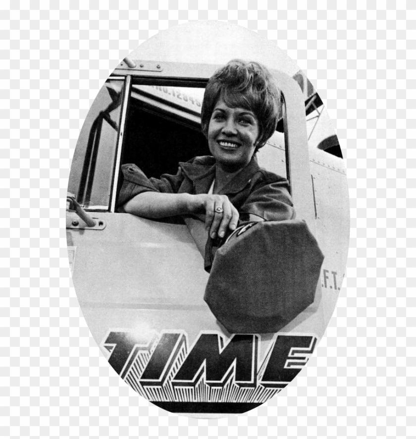 Sitting Clipart #3958881