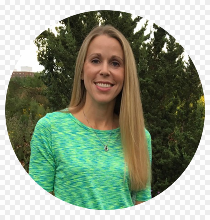 Assistant Teacher For Younger Levels, Communications - Girl Clipart #3958922