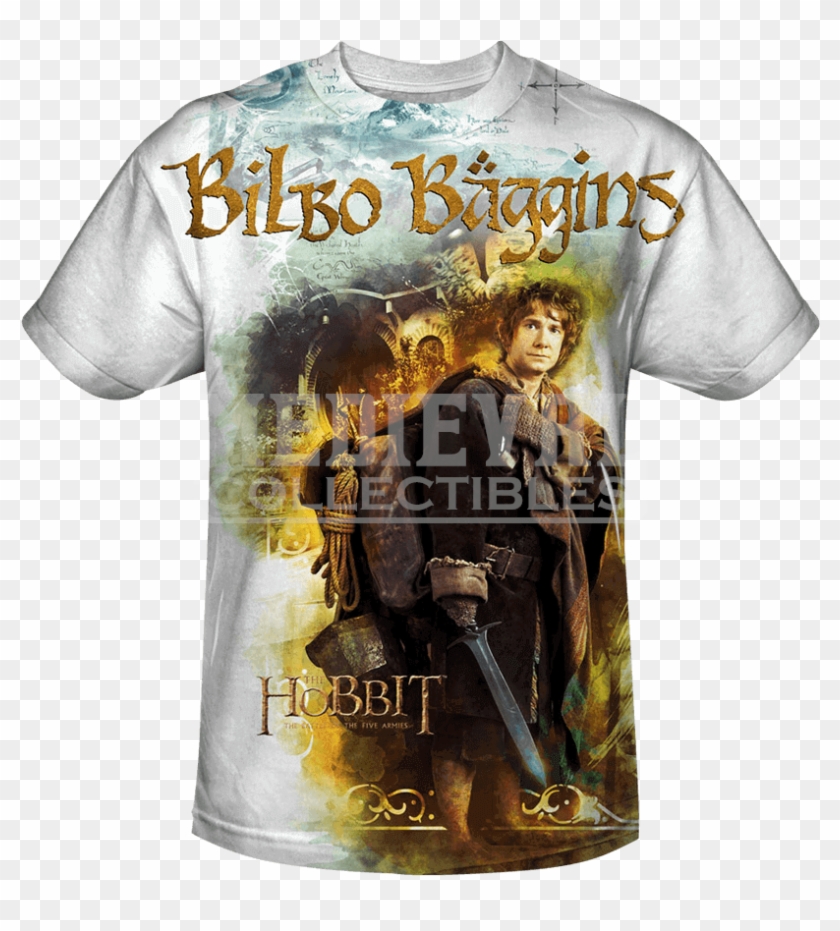 Active Shirt Clipart