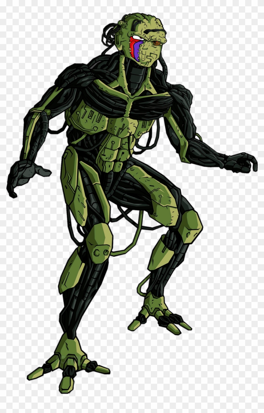 Abra Imagem Nova Guia - Cooler Dragon Ball Clipart #3959253