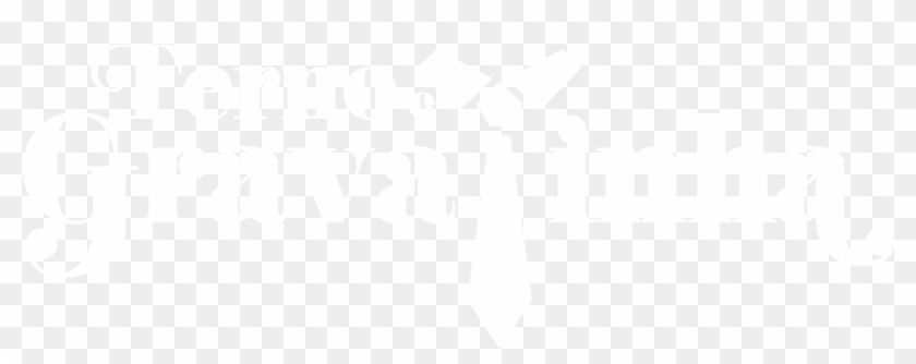 Marechal Deodoro Clipart #3959278