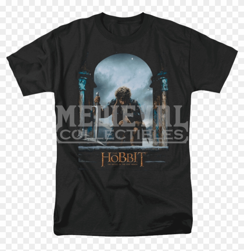 Active Shirt Clipart #3959284