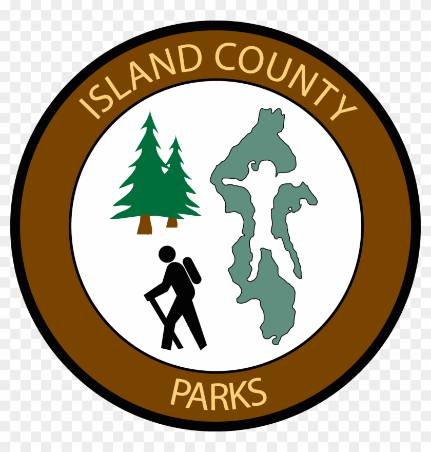 Country Clipart County - Emblem - Png Download