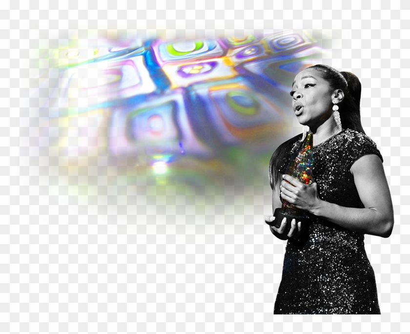 Naha 2018 Red Carpet Clipart #3959558