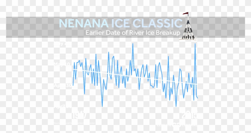 Jpg • Transparent Png - Plot Clipart #3959647