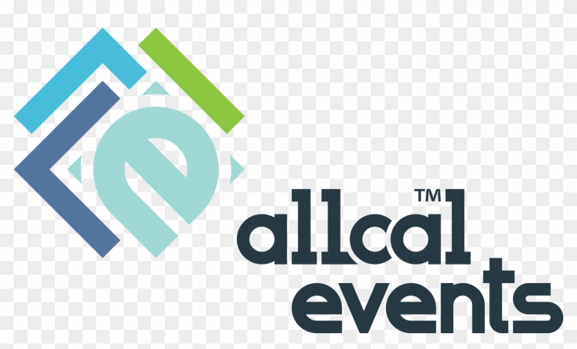 Graphic Design Clipart