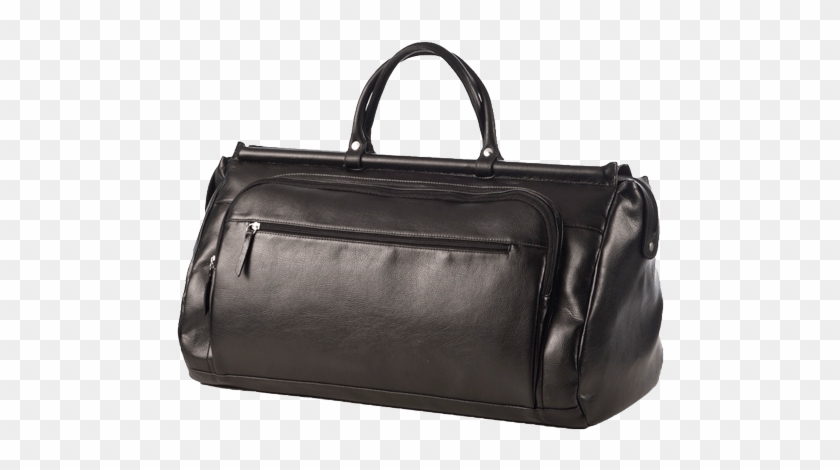 Bolsa De Couro Cou-12 - Handbag Clipart #3959704